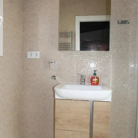 Villa Confortable Avec Piscine Privee Et Jardin, Proche Et Commodites A Moraira, Costa Blanca - Hisp-216-204 Teulada