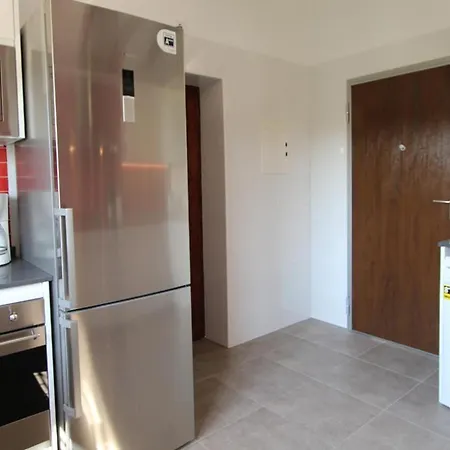 Confortable Avec Piscine Privee Et Jardin, Proche Et Commodites A Moraira, Costa Blanca - Hisp-216-204 Teulada